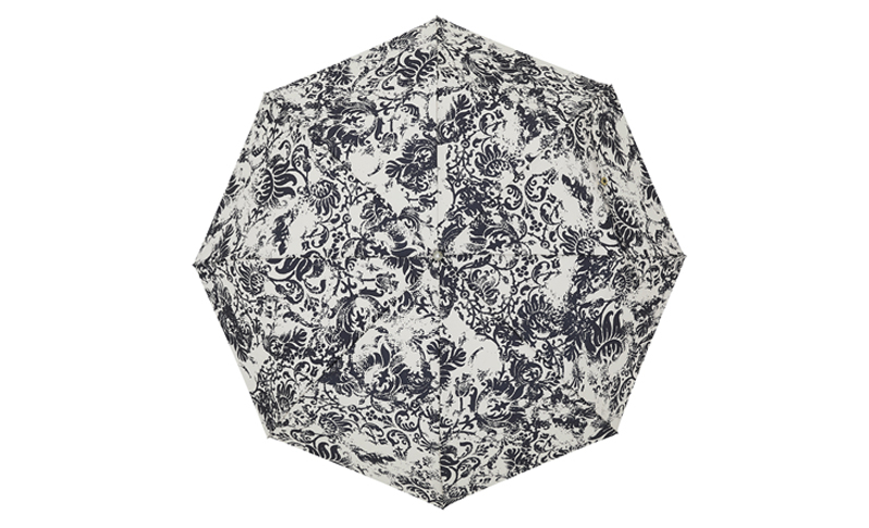 Half a ball drill folding umbrella|Umbrella Manufacturers & Suppliers - Image 2