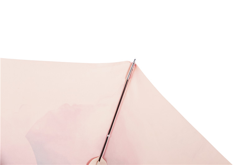 Conch folding umbrella|Umbrella Manufacturers & Suppliers - Image 6