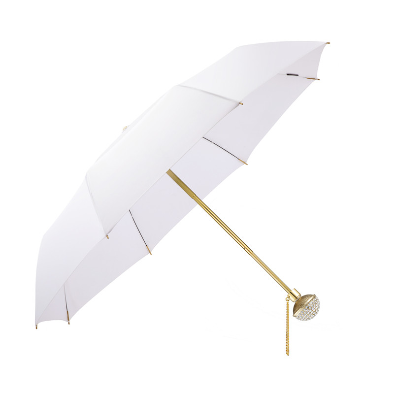 Cora-folding umbrella|Umbrella Manufacturers & Suppliers - Image 5