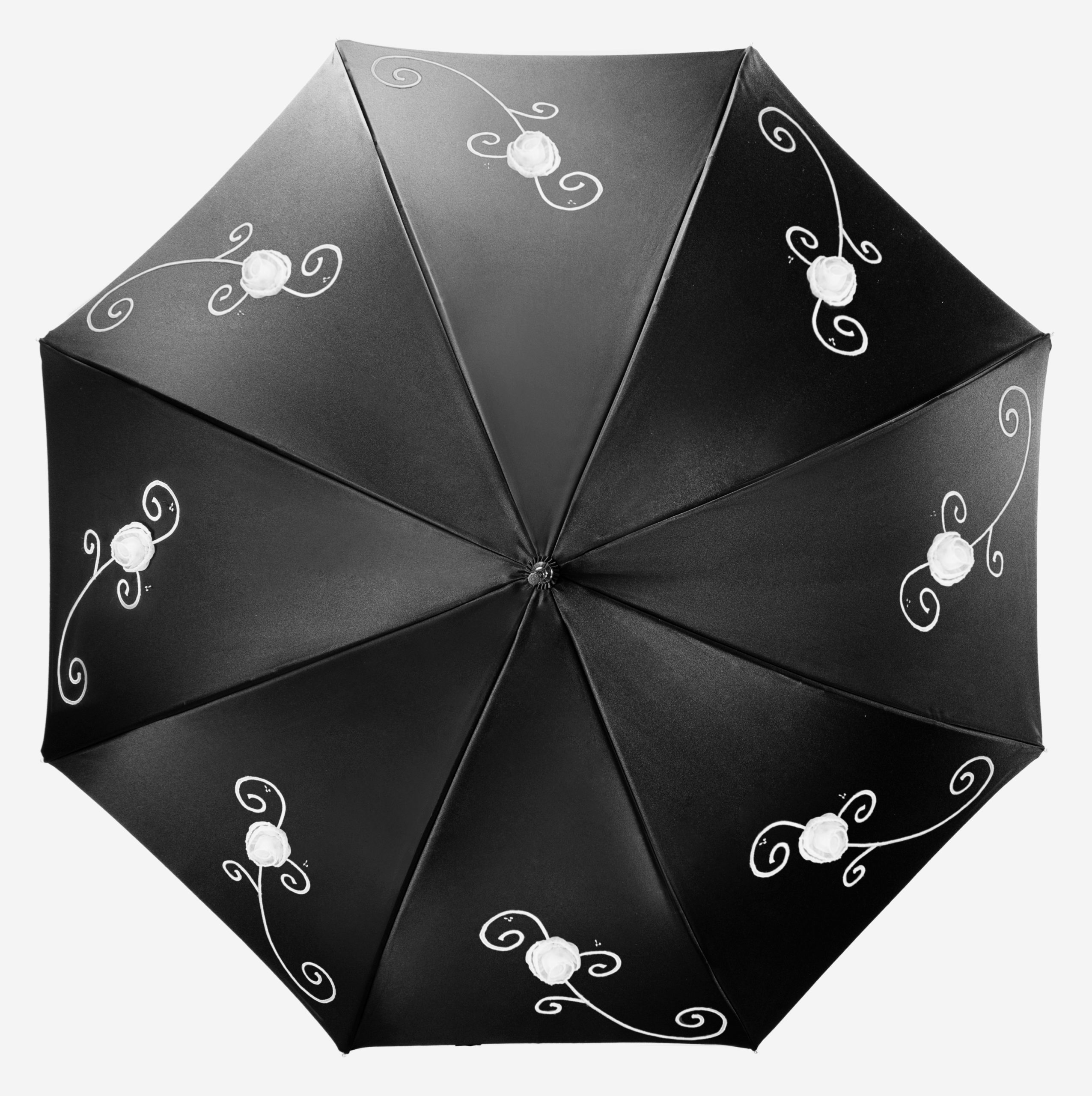 Yirui-duckbill 1 drill elbow-umbrella with long handle|Umbrella Manufacturers & Suppliers - Image 3