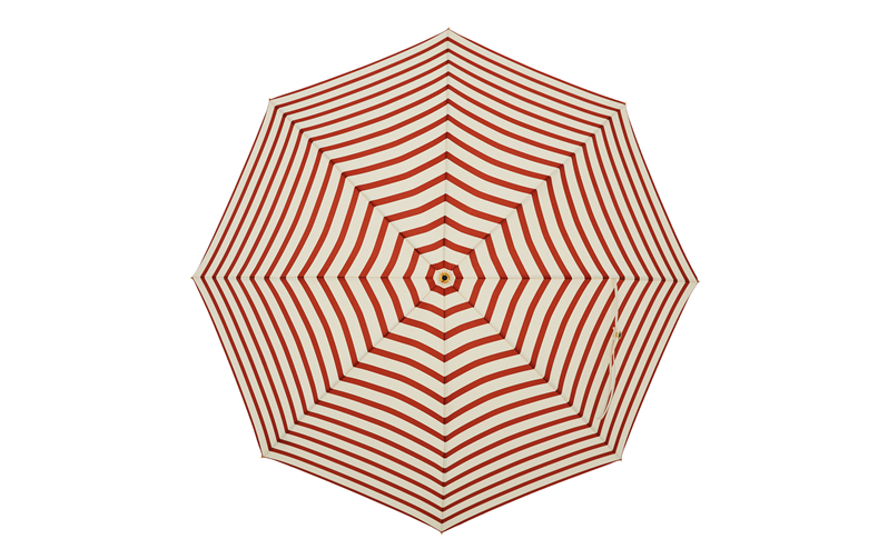 Bent stripes umbrella|Umbrella Manufacturers & Suppliers - Image 2