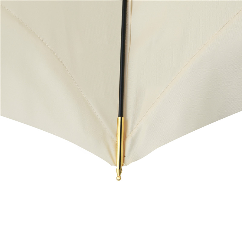 1 drill hook long umbrella|Umbrella Manufacturers & Suppliers - Image 6