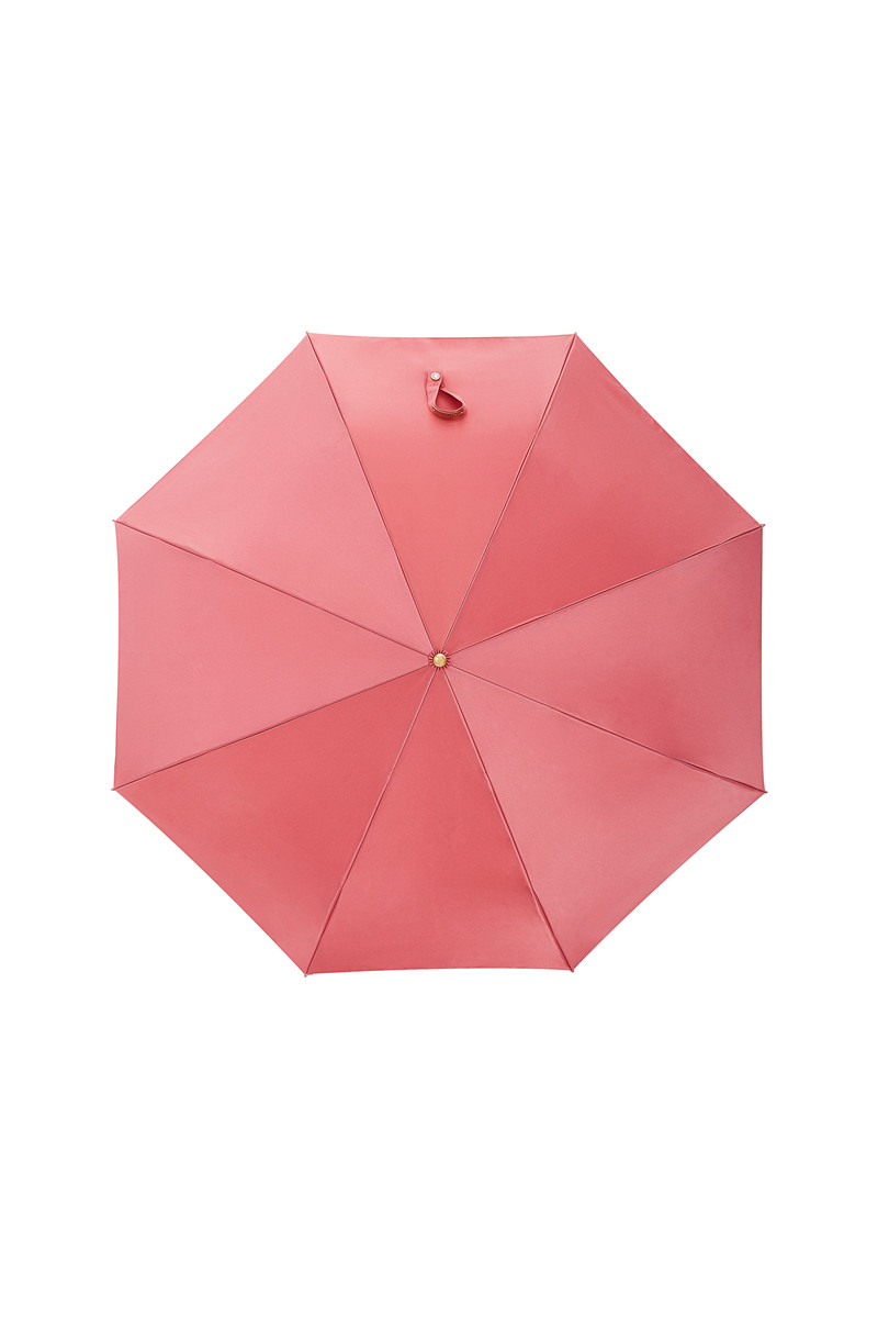 The panda folding umbrella|Umbrella Manufacturers & Suppliers - Image 4