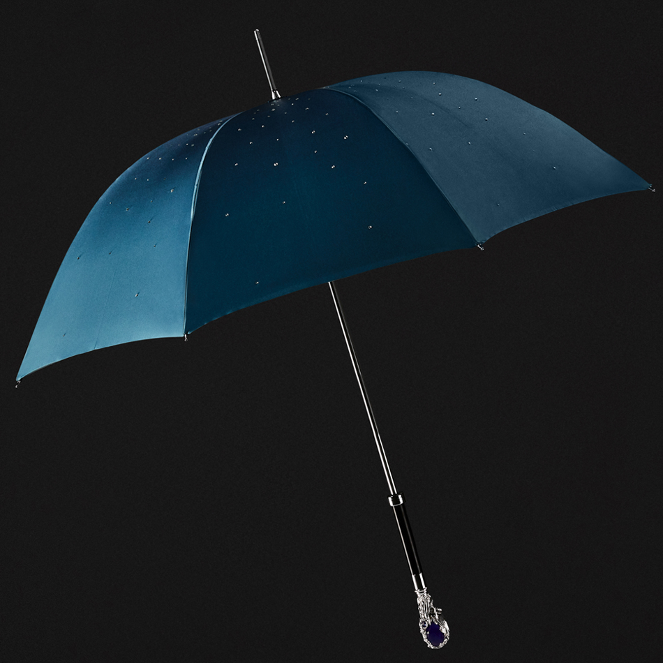 Purple gems double umbrella|Umbrella Manufacturers & Suppliers