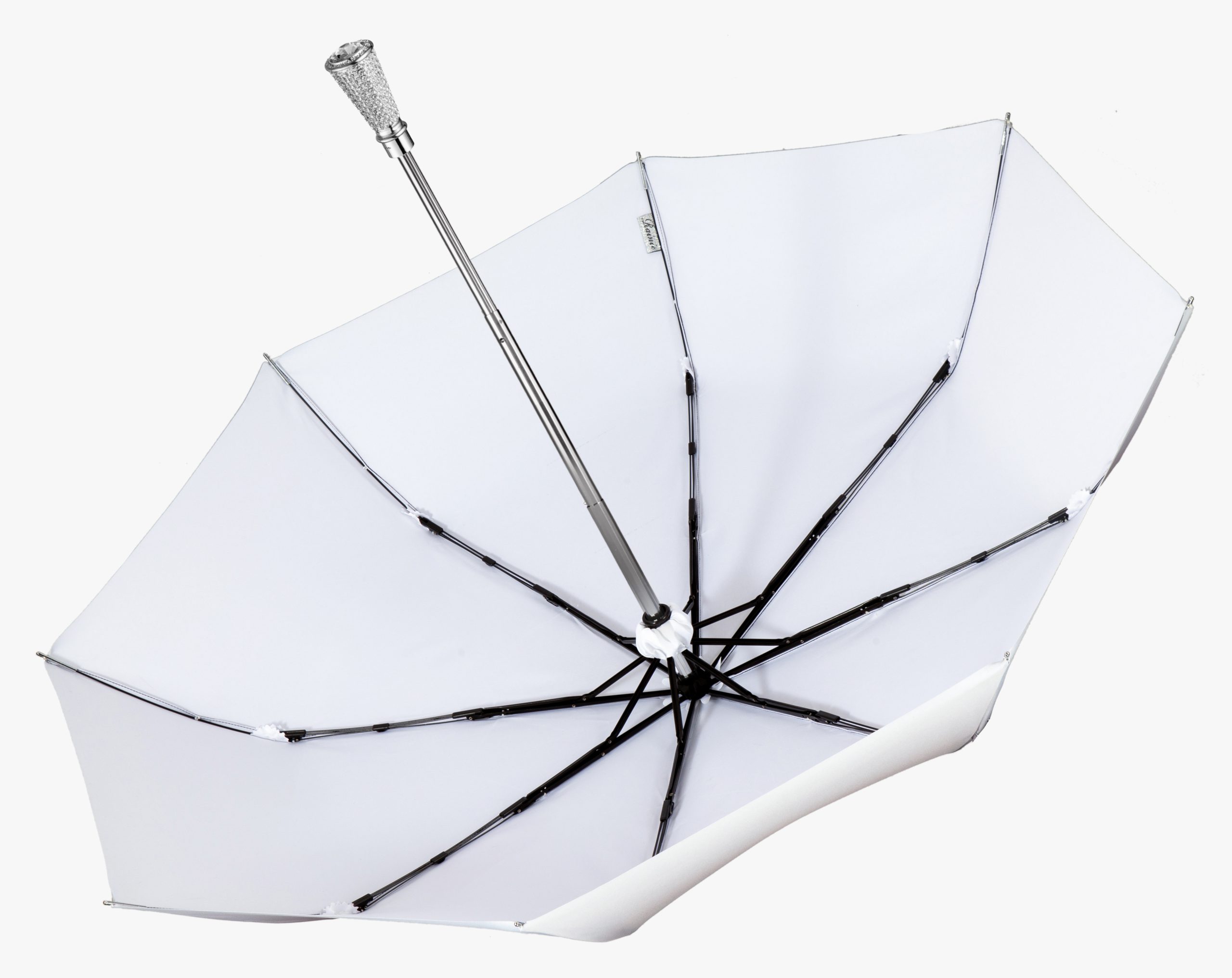 Diamond Scepter-Rye-Folding Umbrella|Umbrella Manufacturers & Suppliers - Image 5