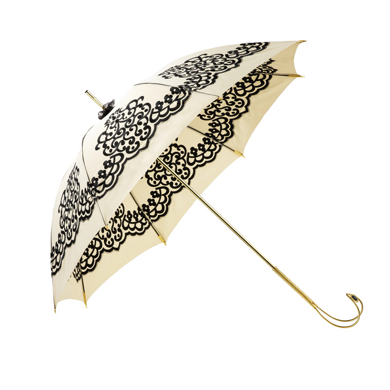 Ella-long umbrella|Umbrella Manufacturers & Suppliers - Image 4