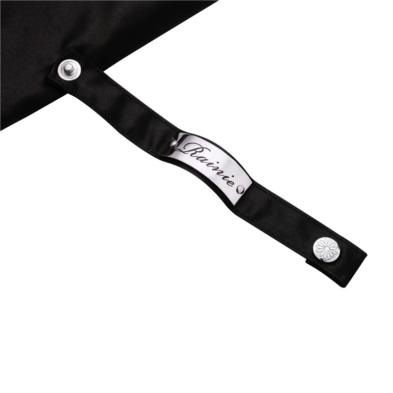 Fist straight umbrella|Umbrella Manufacturers & Suppliers - Image 3
