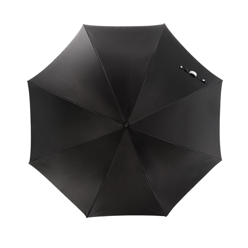 Fist straight umbrella|Umbrella Manufacturers & Suppliers - Image 8