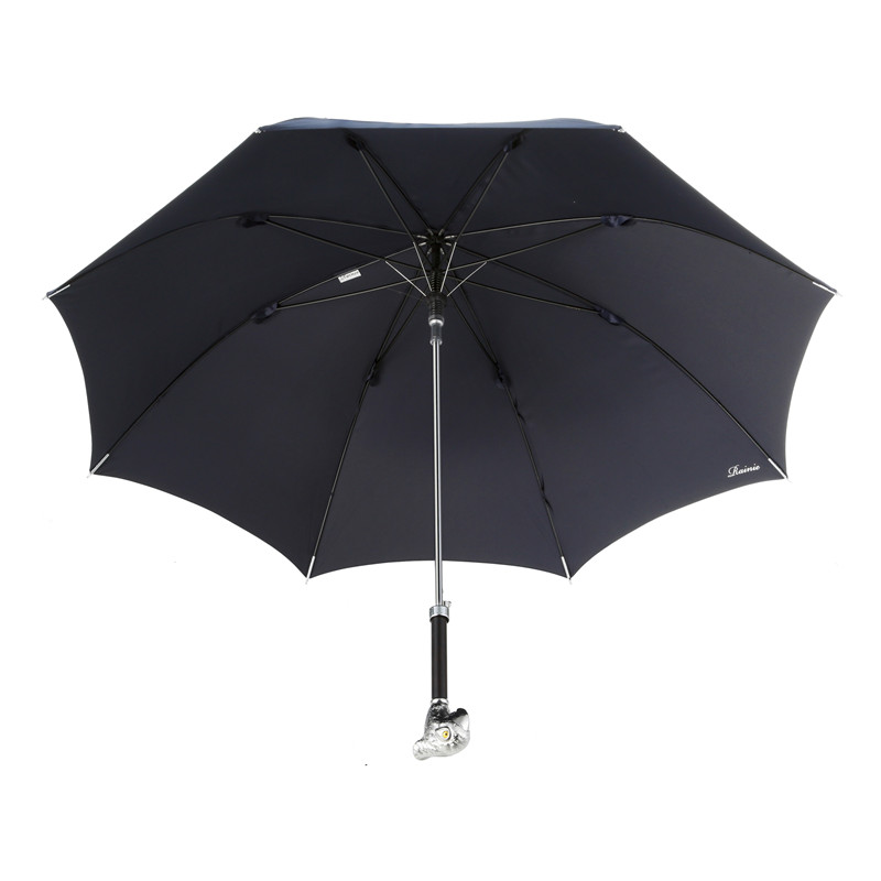 The parrot straight umbrella|Umbrella Manufacturers & Suppliers - Image 5