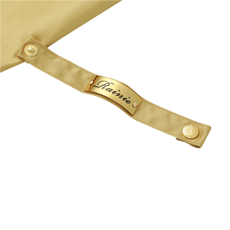 Hemisphere drill long umbrella|Umbrella Manufacturers & Suppliers - Image 3