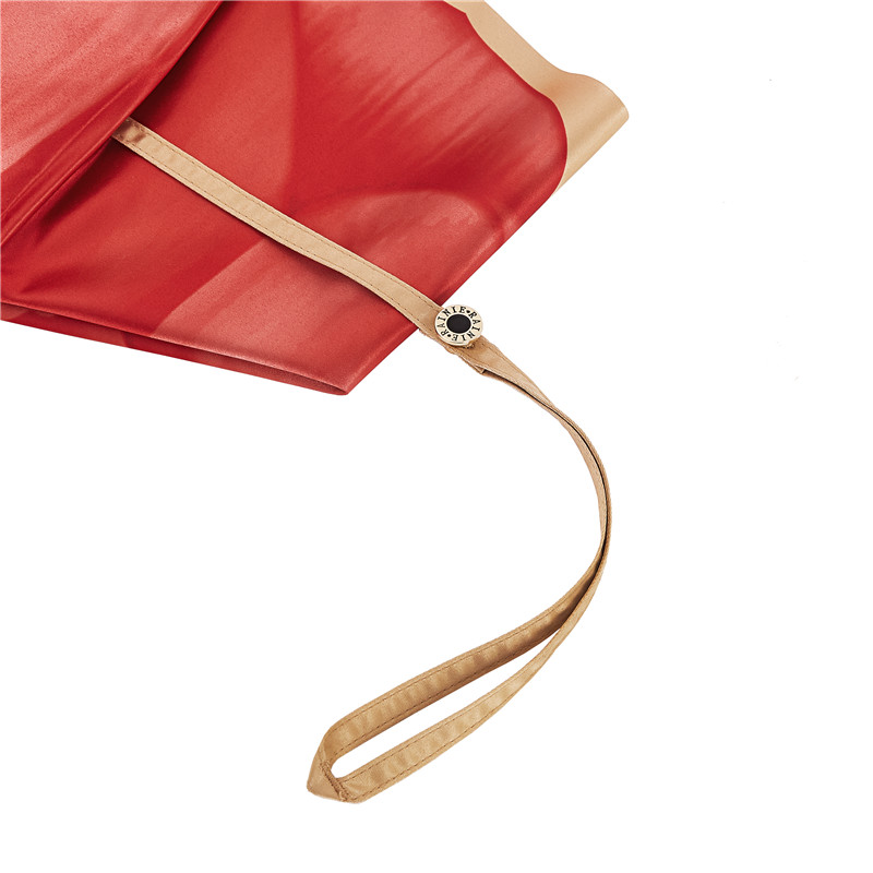 Carvings folding umbrella|Umbrella Manufacturers & Suppliers - Image 6