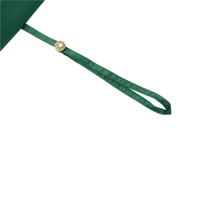 The peacock straight umbrella|Umbrella Manufacturers & Suppliers - Image 4