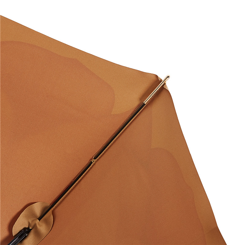 Carvings folding umbrella|Umbrella Manufacturers & Suppliers - Image 7