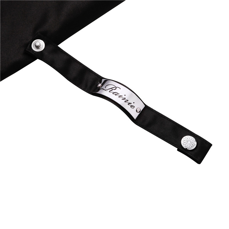 White black star straight umbrella|Umbrella Manufacturers & Suppliers - Image 6