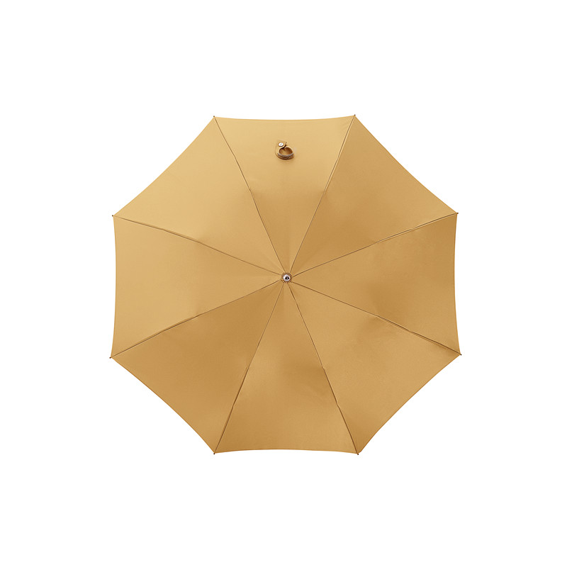 ebony Skull folding umbrella|Umbrella Manufacturers & Suppliers - Image 6