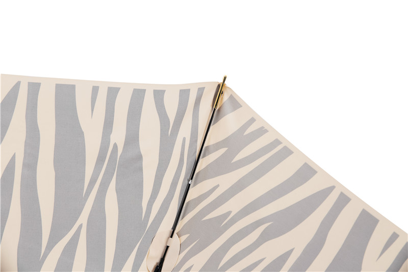 zebra Folding umbrella|Umbrella Manufacturers & Suppliers - Image 5
