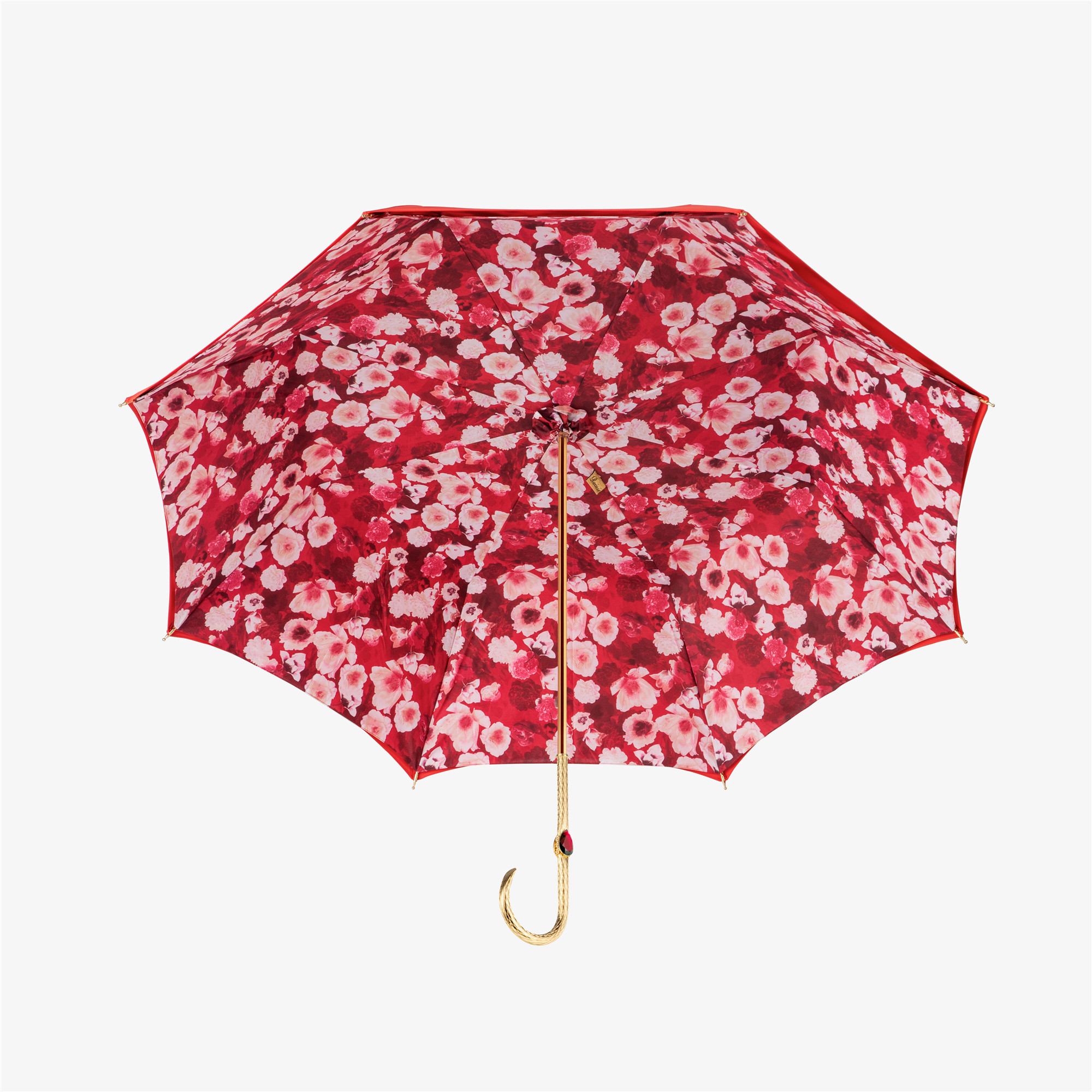 Heart-shaped drill 2 bent double umbrella|Umbrella Manufacturers & Suppliers - Image 7