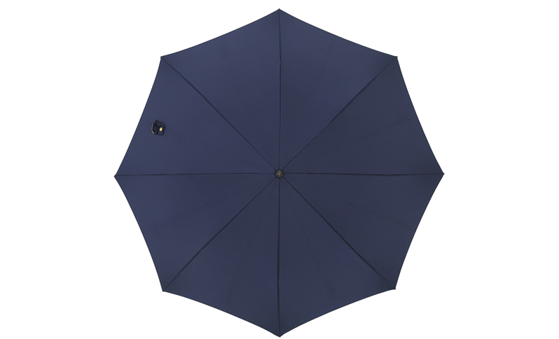 Straight shank metal horsehead umbrella|Umbrella Manufacturers & Suppliers - Image 2