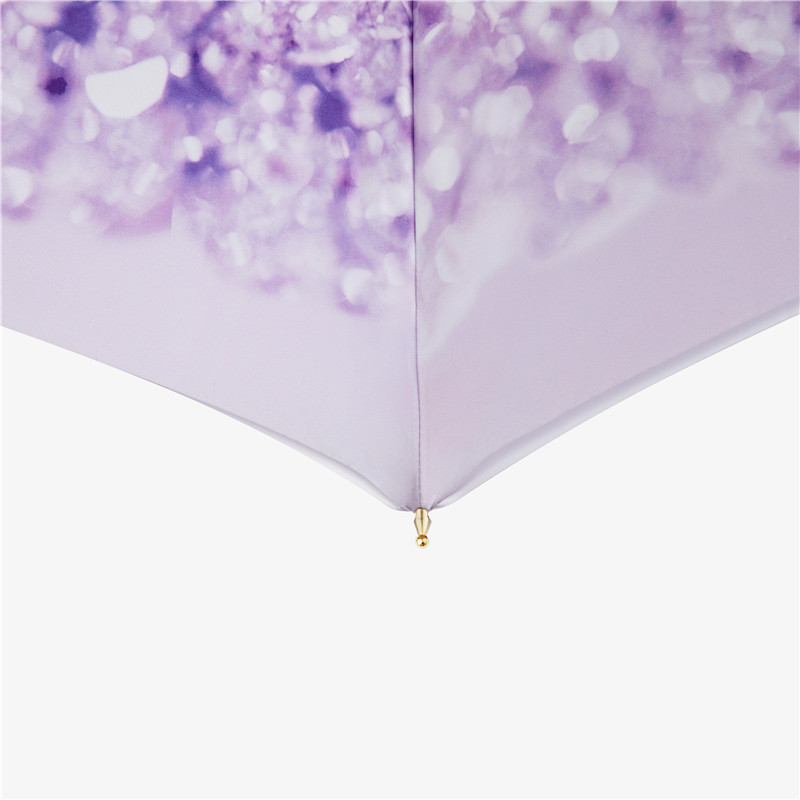 1 drill bent double umbrella|Umbrella Manufacturers & Suppliers - Image 7