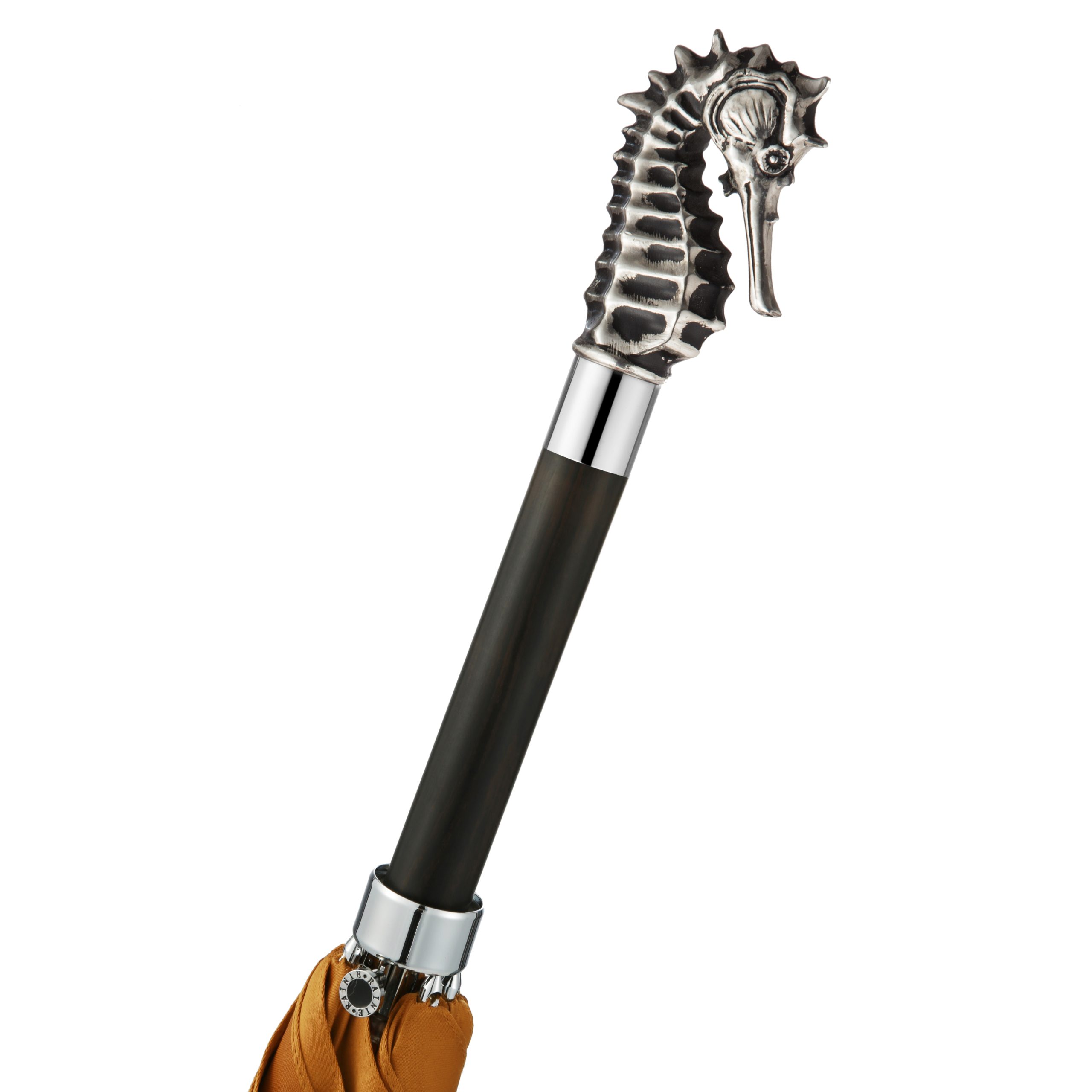 The seahorse umbrella|Umbrella Manufacturers & Suppliers - Image 2