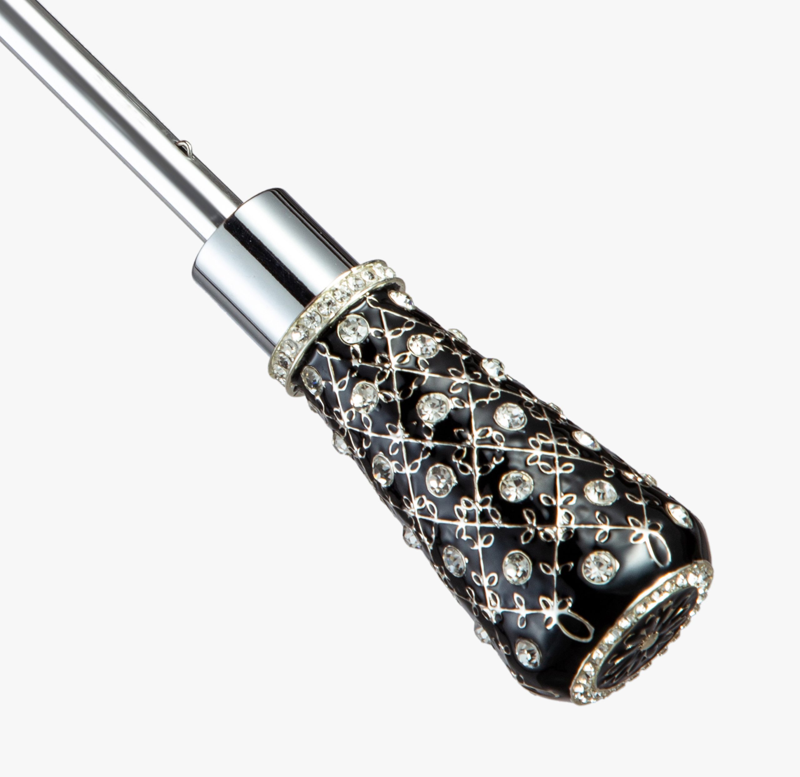 Leaf Scepter Jie Rui Folding Umbrella|Umbrella Manufacturers & Suppliers - Image 3