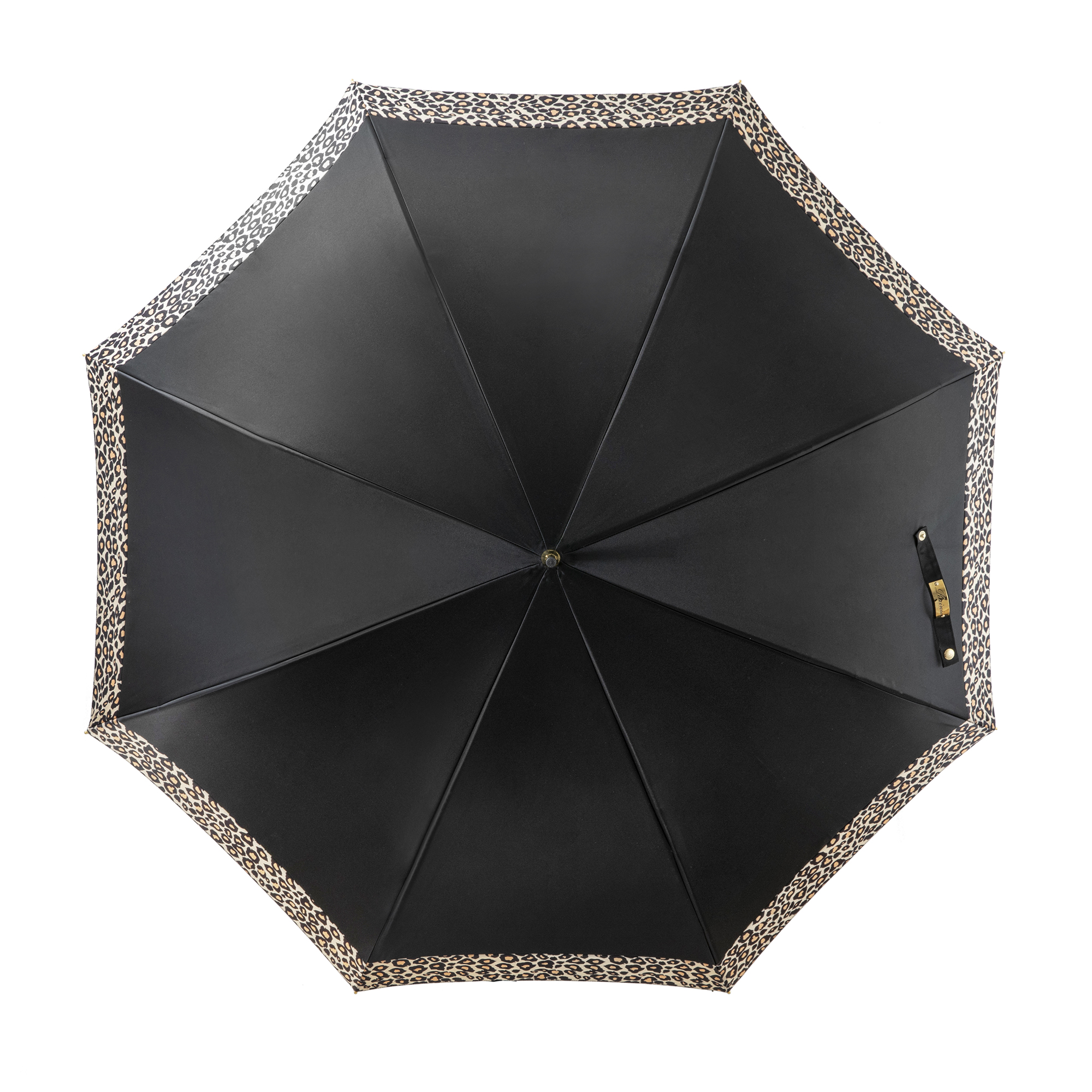 Panther lines straight umbrella|Umbrella Manufacturers & Suppliers - Image 7