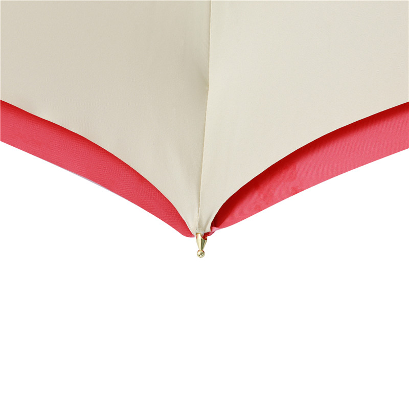 Leaves the double umbrella|Umbrella Manufacturers & Suppliers - Image 9
