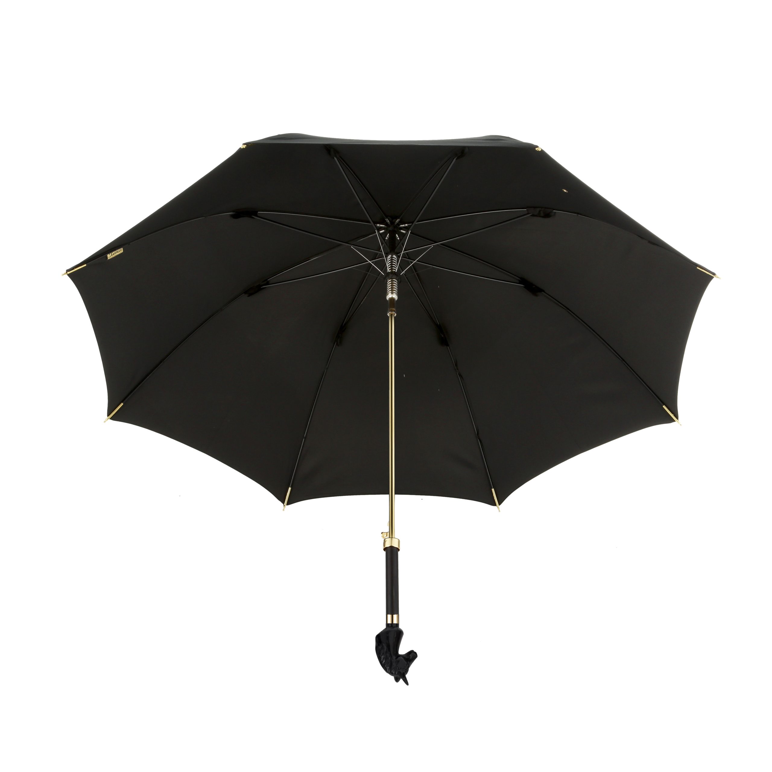 The unicorn umbrella|Umbrella Manufacturers & Suppliers - Image 6