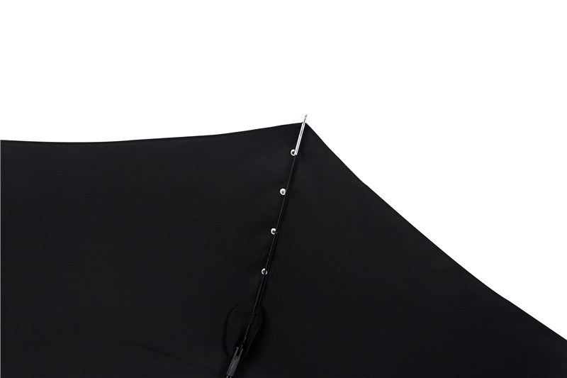 Three fold punk skull folding umbrella|Umbrella Manufacturers & Suppliers - Image 6