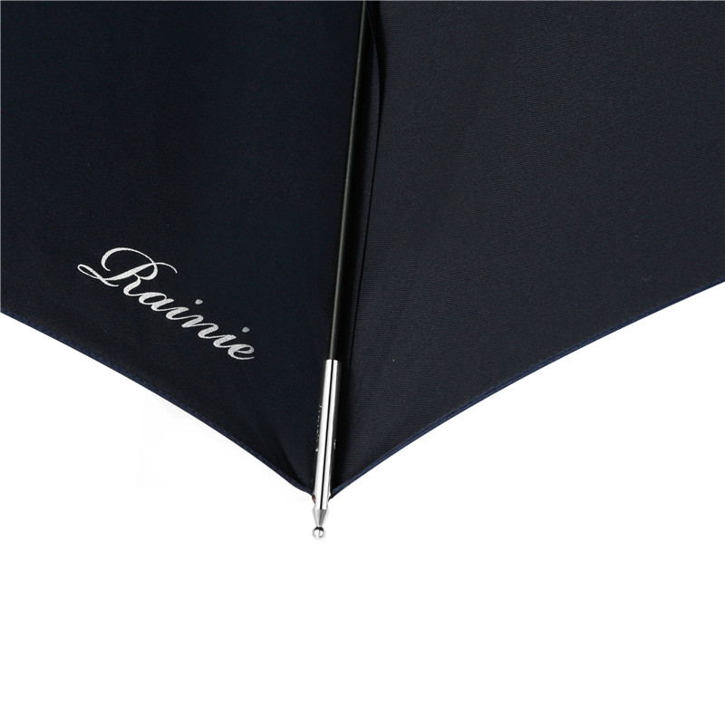 The parrot straight umbrella|Umbrella Manufacturers & Suppliers - Image 8