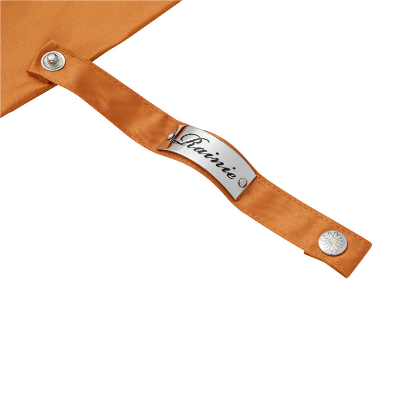 Wooden rabbit straight umbrella|Umbrella Manufacturers & Suppliers - Image 4