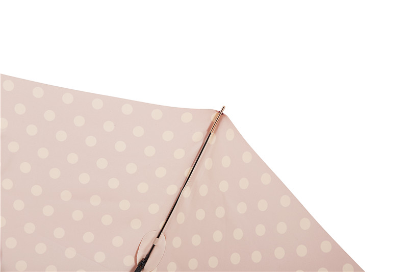 Boston wave folding umbrella|Umbrella Manufacturers & Suppliers - Image 4