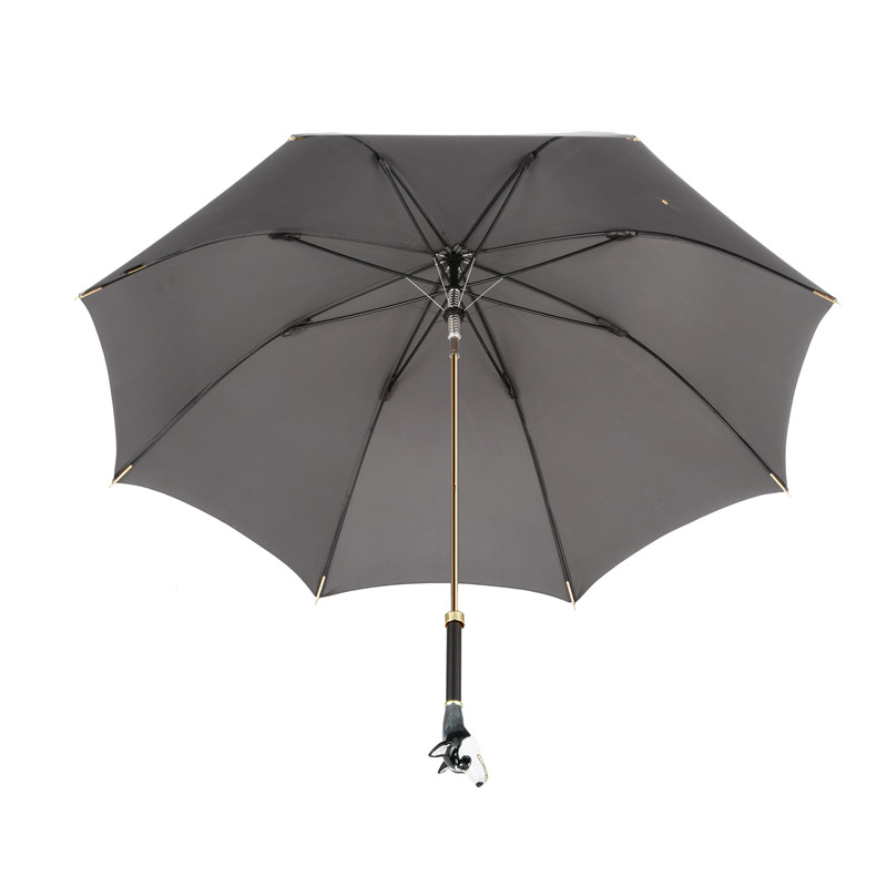 Husky straight umbrella|Umbrella Manufacturers & Suppliers - Image 5