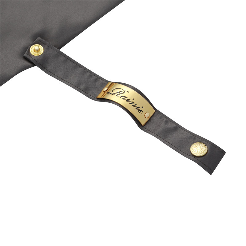 Husky straight umbrella|Umbrella Manufacturers & Suppliers - Image 4