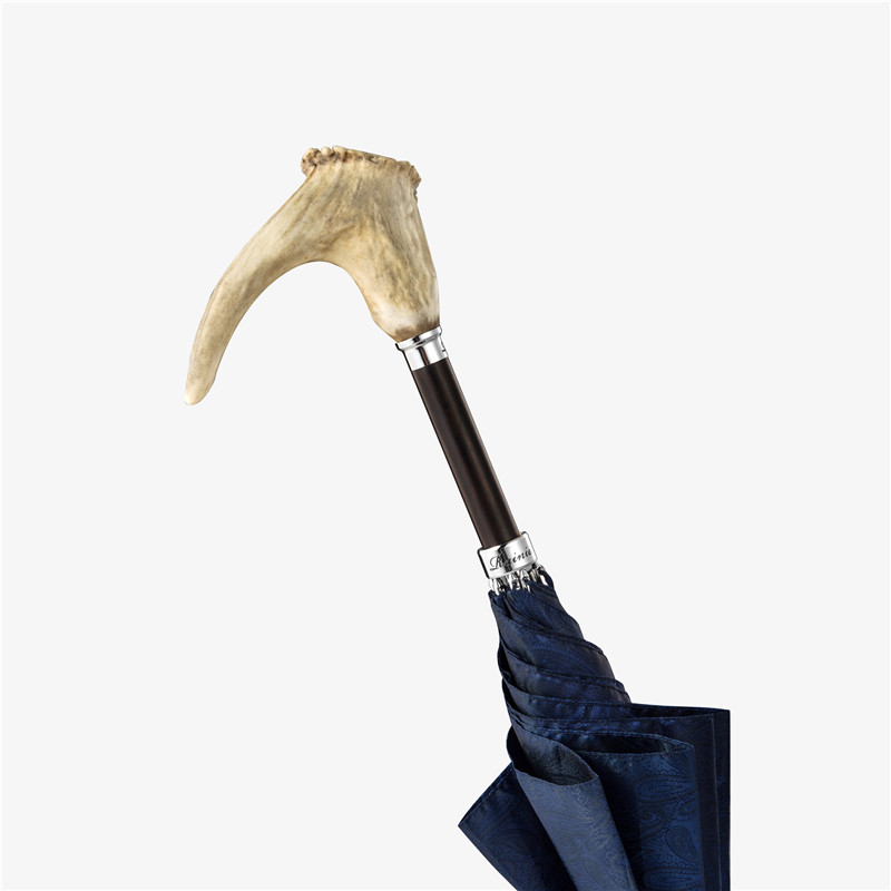 The plum blossom antlers straight umbrella|Umbrella Manufacturers & Suppliers - Image 3