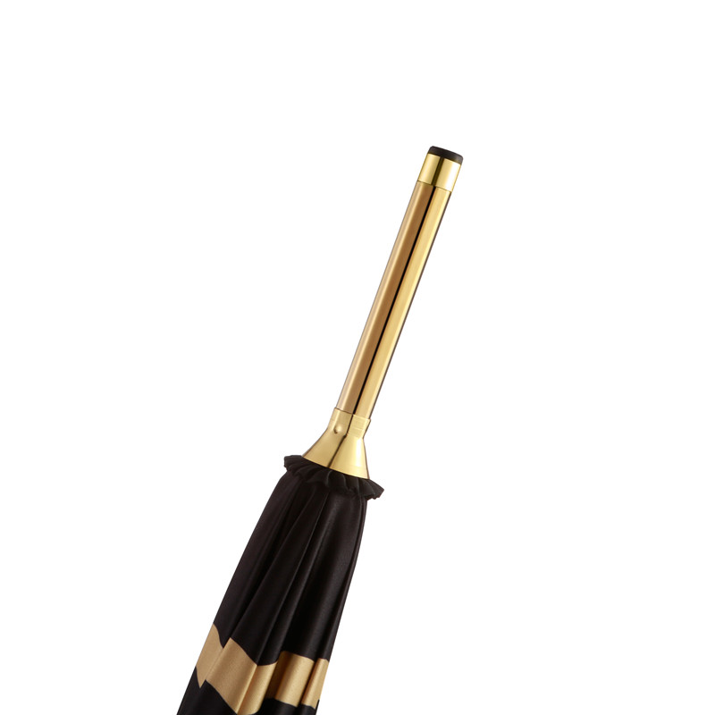 The cobra straight umbrella|Umbrella Manufacturers & Suppliers - Image 2