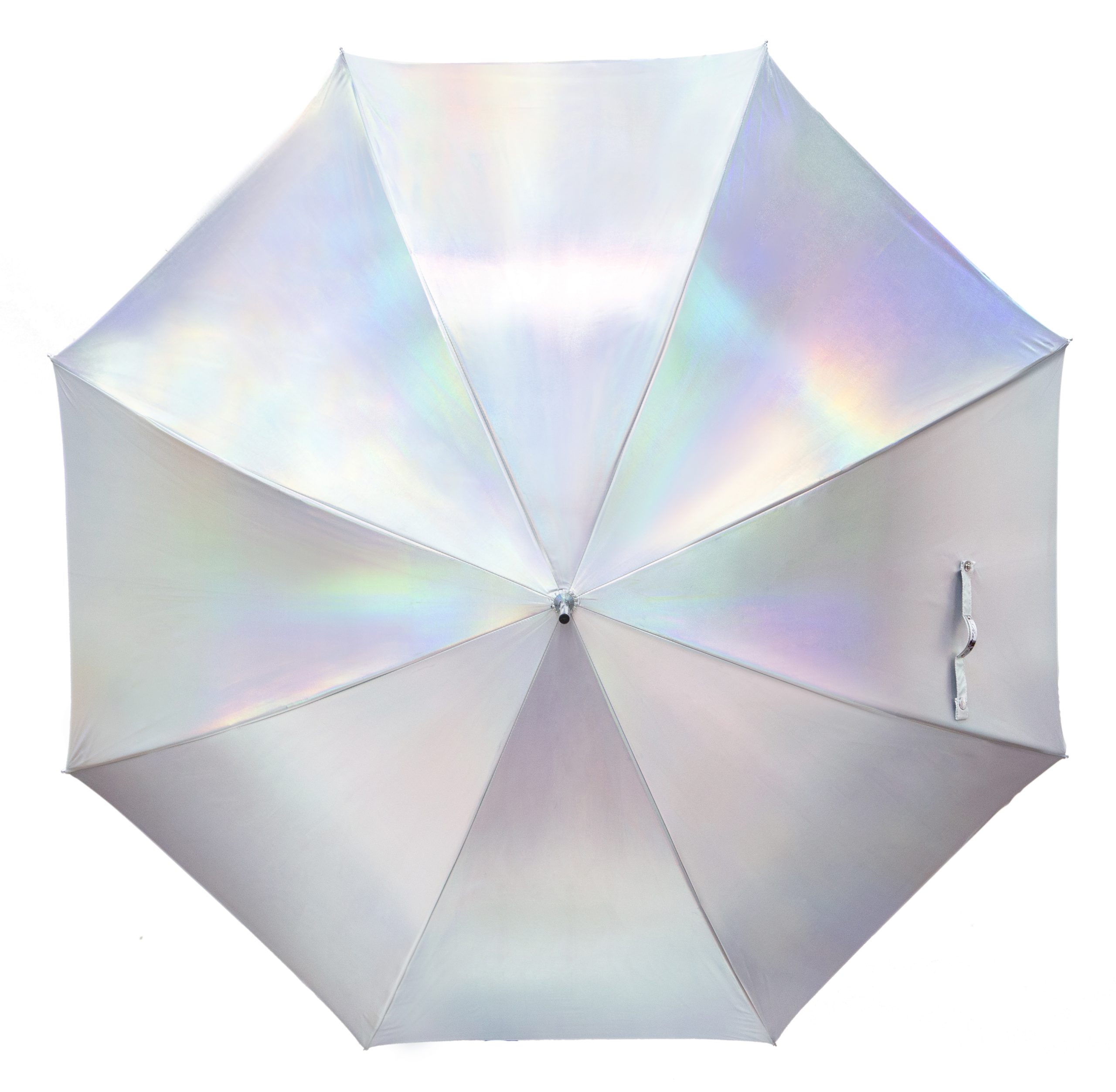 Hyun Shadow-Horse-Long Handle Umbrella|Umbrella Manufacturers & Suppliers