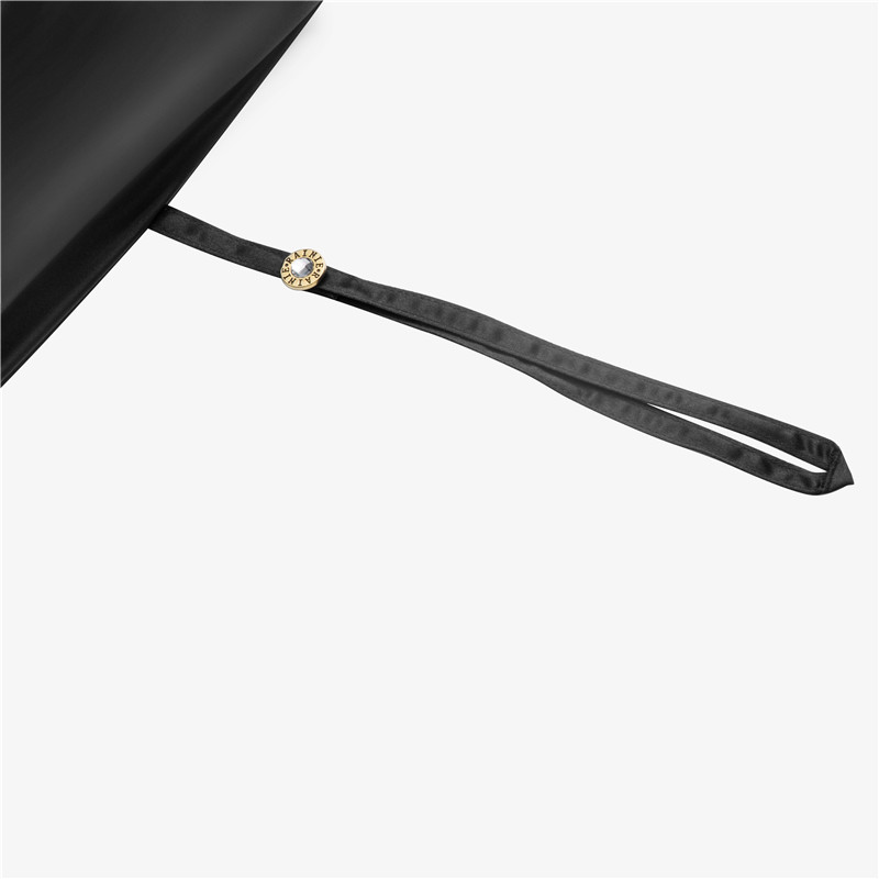 lace double umbrella-Alina|Umbrella Manufacturers & Suppliers - Image 2