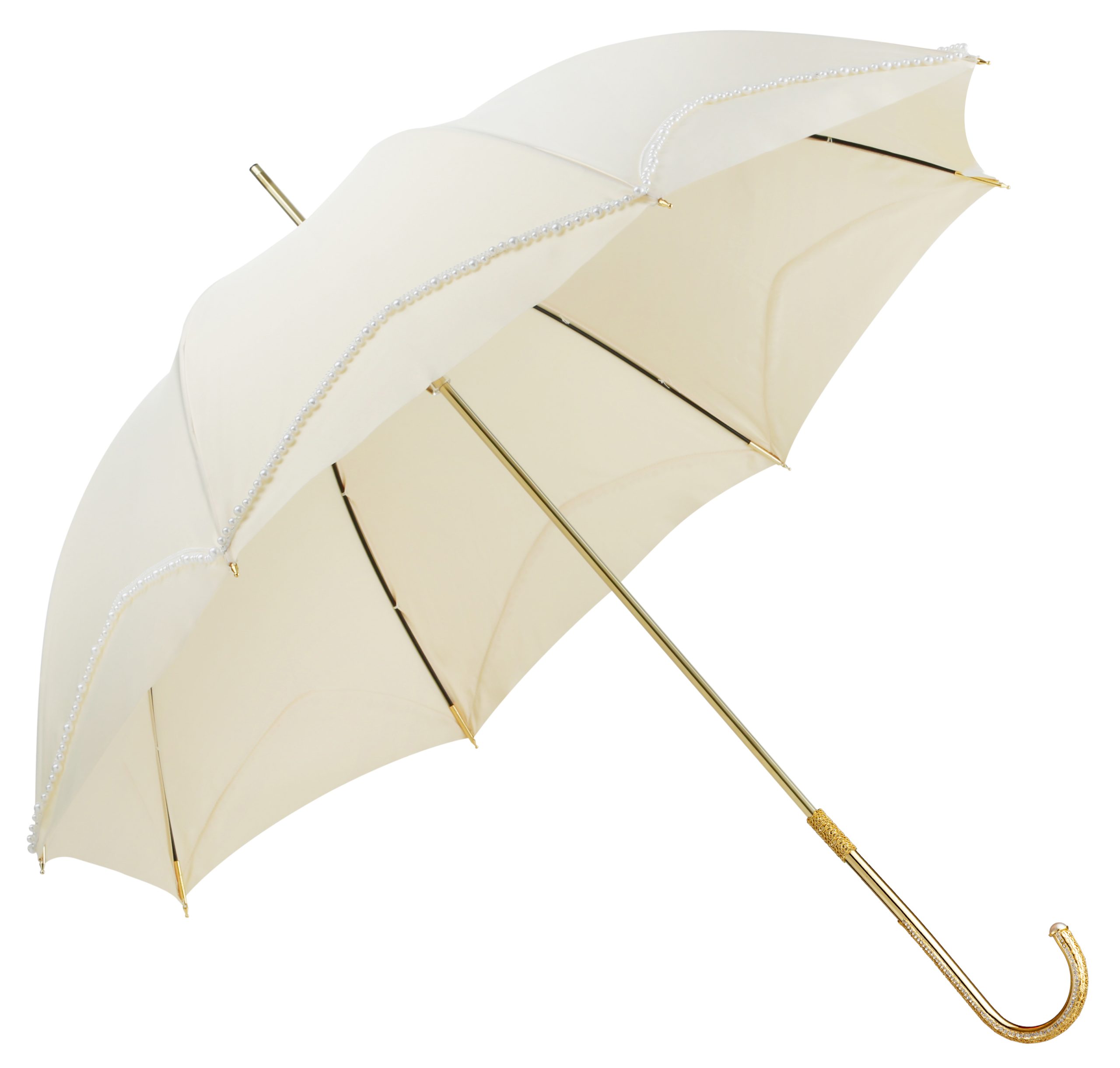 Peer-long handle umbrella|Umbrella Manufacturers & Suppliers