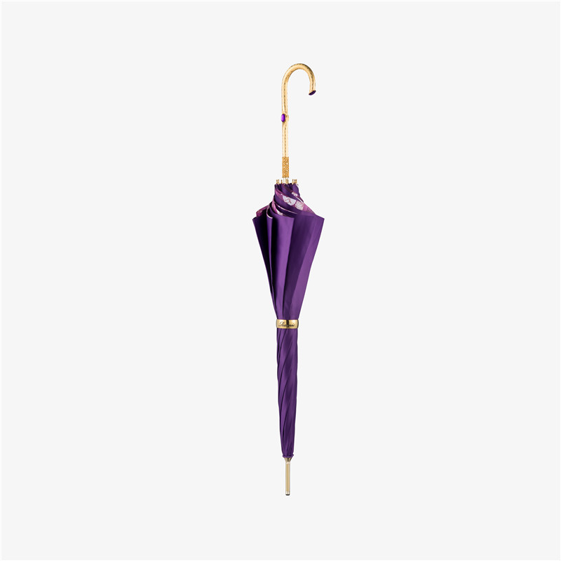 Three drill bent double umbrella|Umbrella Manufacturers & Suppliers - Image 2