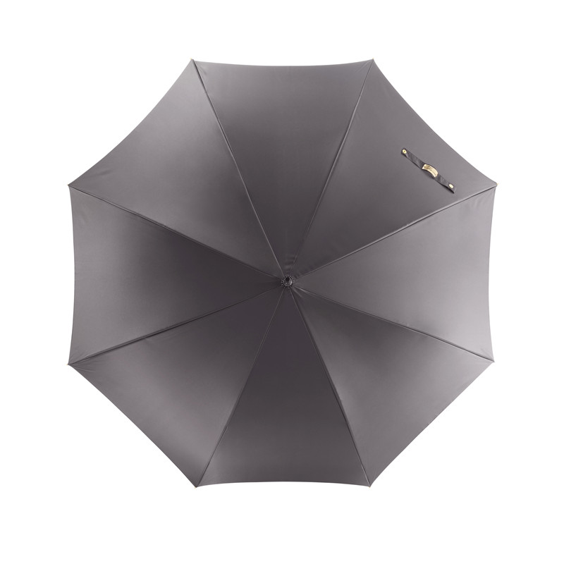 Husky straight umbrella|Umbrella Manufacturers & Suppliers - Image 6