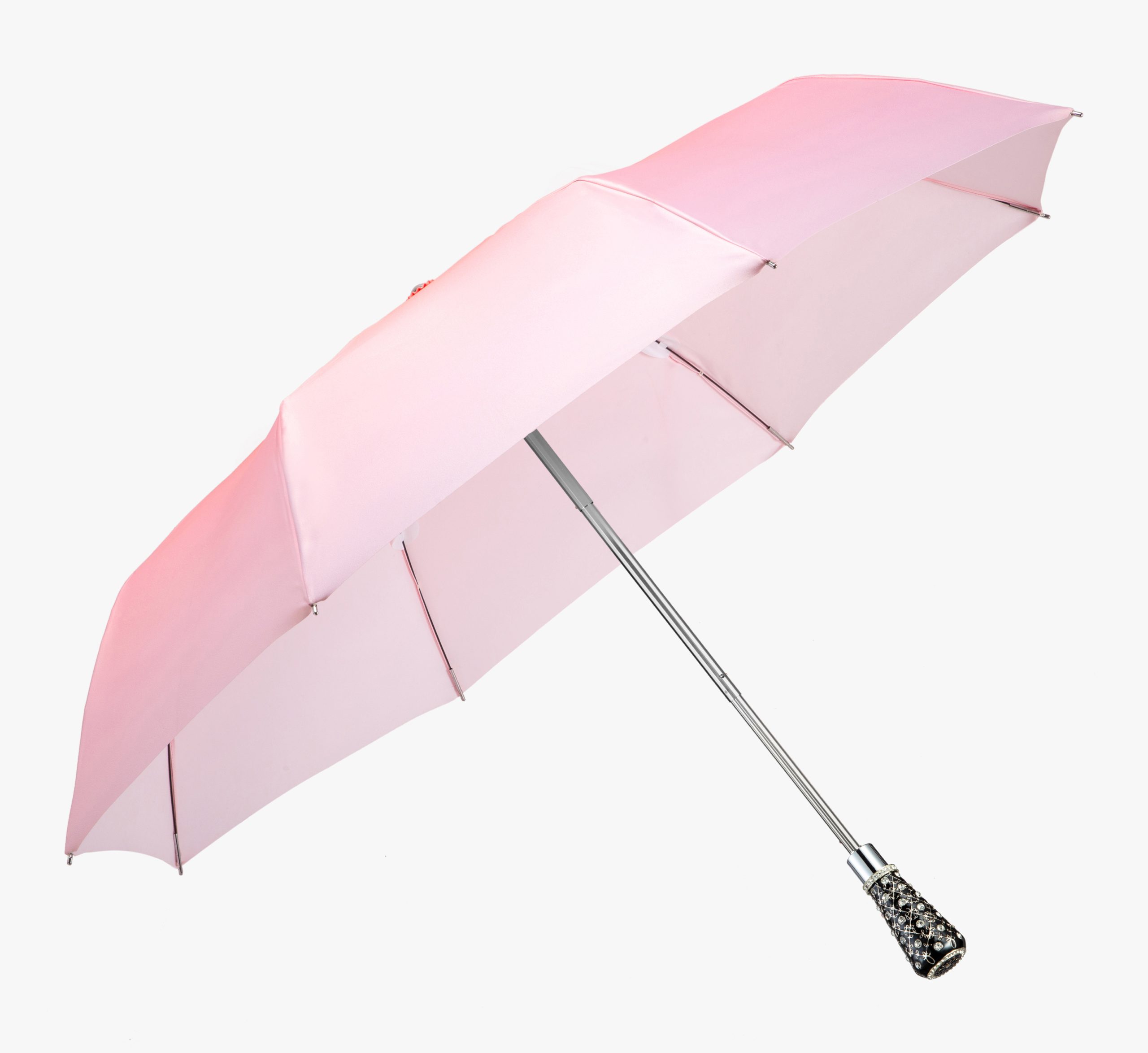 Leaf Scepter Jie Rui Folding Umbrella|Umbrella Manufacturers & Suppliers - Image 5