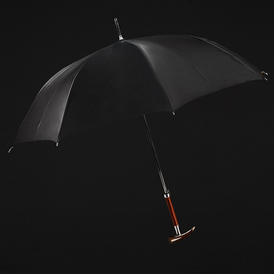 Ox horn straight umbrella|Umbrella Manufacturers & Suppliers
