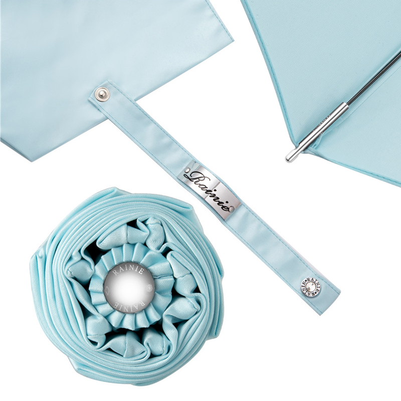 Wand of diamond-folding umbrella|Umbrella Manufacturers & Suppliers - Image 7