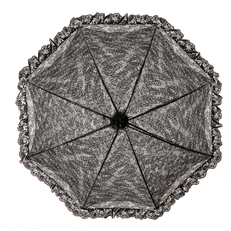 Carlota-Bud silk long umbrella|Umbrella Manufacturers & Suppliers - Image 5