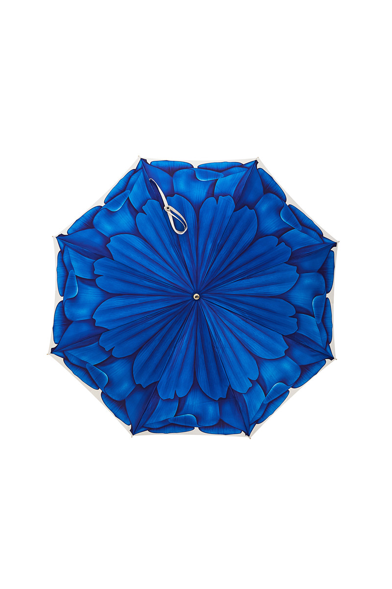 Exquisite ball folding umbrella|Umbrella Manufacturers & Suppliers - Image 7