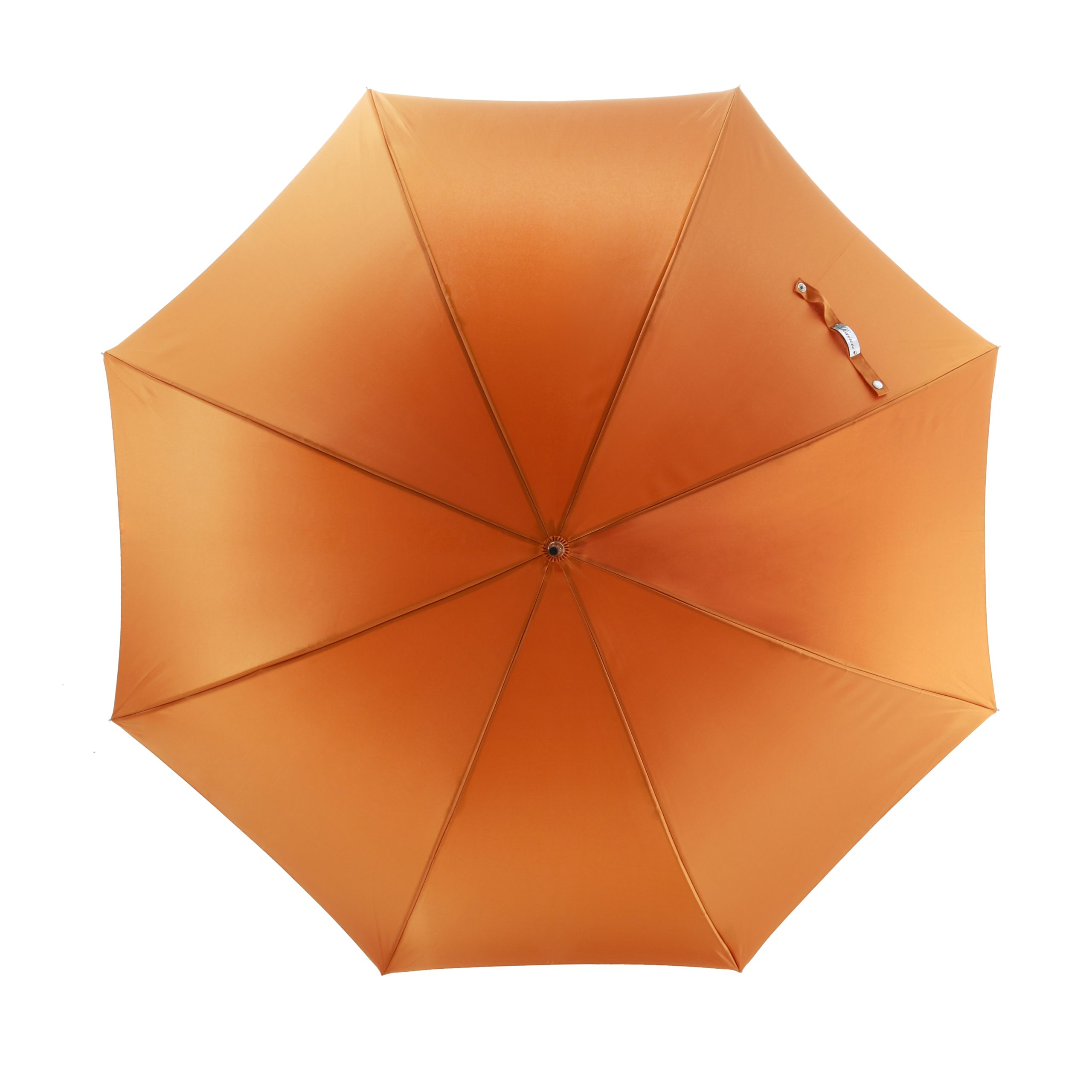 The seahorse umbrella|Umbrella Manufacturers & Suppliers - Image 6