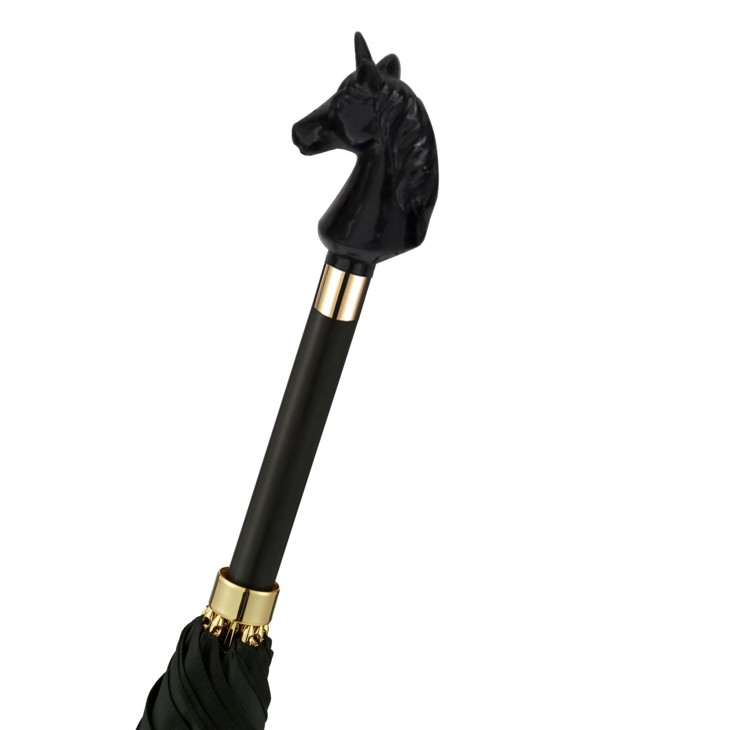 The unicorn umbrella|Umbrella Manufacturers & Suppliers - Image 2