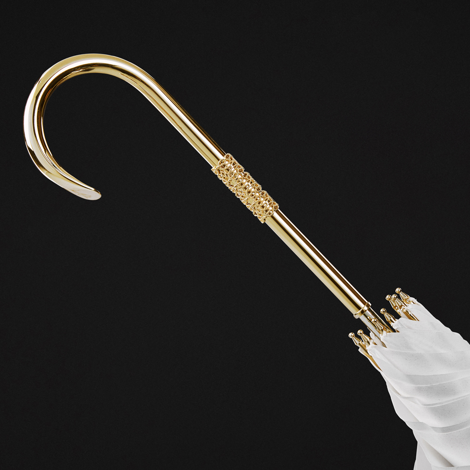 3 ring bend light single umbrella|Umbrella Manufacturers & Suppliers - Image 4