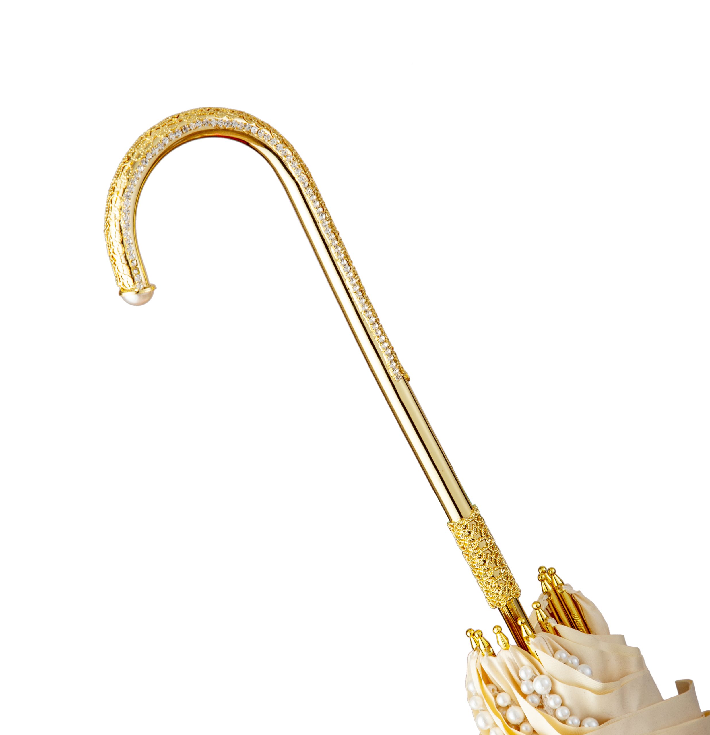 Peer-long handle umbrella|Umbrella Manufacturers & Suppliers - Image 2